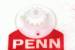 PENN REEL PARTS NEW GEAR - SPOOL #066-320LD