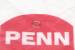 PENN REEL PARTS NEW SPRING - SPOOL GEAR LOCK #067-009