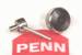 PENN REEL PARTS NEW BAIL - MANUAL KIT #069-750