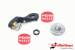 PENN REEL PARTS NEW BAIL - MANUAL KIT #069-9500