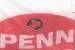 PENN REEL PARTS NEW CLIP - CLICK TONGUE RETAINING #069B600