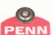 PENN REEL PARTS NEW DRAG PRE-SET COLLAR #083-025