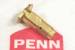 PENN REEL PARTS NEW BRIDGE SLEEVE #098-060