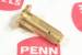 PENN REEL PARTS NEW BRIDGE SLEEVE #098-114