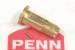 PENN REEL PARTS NEW BRIDGE SLEEVE #098-155