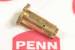 PENN REEL PARTS NEW BRIDGE SLEEVE #098-320