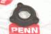 PENN REEL PARTS NEW CLUTCH RETAINER #098-750M
