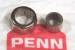 PENN REEL PARTS NEW CLUTCH ASSEMBLY - COMPLETE #098C5600