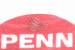 PENN REEL PARTS NEW LEVER SPRING #106-450