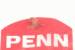 PENN REEL PARTS NEW BAIL TRIP LEVER SPRING #106-5500
