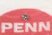 PENN REEL PARTS NEW HANDLE LOCK SCREW #110-060