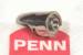 PENN REEL PARTS NEW ECCENTRIC LEVER KNOB #112-050