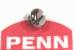 PENN REEL PARTS NEW SCREW - ECCENTRIC KNOB #112A050