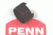 PENN REEL PARTS NEW SLEEVE - ECCENTRIC LEVER KNOB #112A070