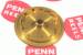 PENN REEL PARTS NEW DRIVE PLATE - DISCONTINUED #117-030