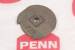 PENN REEL PARTS NEW DRIVE PLATE #117-5600