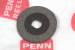 PENN REEL PARTS NEW DRAG WASHER / DRIVE PLATE #117-9500