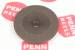 PENN REEL PARTS NEW DRIVE PLATE INNER - WITH DRAG WASHER #117AN70
