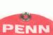 PENN REEL PARTS NEW ROLLER WASHER #132-420