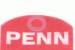 PENN REEL PARTS NEW WASHER, LINE ROLLER #132-5600