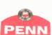 PENN REEL PARTS NEW WASHER - LINE ROLLER #132-706