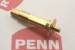 PENN REEL PARTS NEW GEAR STUD #134-965