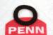 PENN REEL PARTS NEW FELT WASHER #140-114