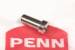 PENN REEL PARTS NEW ROD CLAMP SLEEVE NUT #149-045