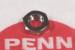PENN REEL PARTS NEW ROD CLAMP NUT #149-116L