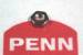 PENN REEL PARTS NEW ROD CLAMP HEX NUT #149-200