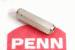 PENN REEL PARTS NEW ROD BRACE TURNBUCKLE #155-115