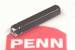 PENN REEL PARTS NEW ROD BRACE TURNBUCKLE #155-116