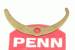 PENN REEL PARTS NEW LEVER, TRANSFER - DISCONTINUED #224-750