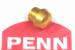 PENN REEL PARTS NEW BUSHING CAP #226-7500