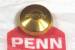 PENN REEL PARTS NEW HOUSING CAP #226-750M