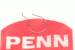 PENN REEL PARTS NEW SPRING - ANTI REVERSE #230N5500