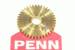 PENN REEL PARTS NEW GEAR, CROSSWIND #231-9500