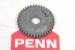 PENN REEL PARTS NEW GEAR - CROSSWIND #231-950M