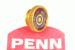 PENN REEL PARTS NEW BEARING COVER - DISCONTINUED #233-440