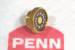 PENN REEL PARTS NEW BEARING COVER #233-550G