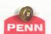 PENN REEL PARTS NEW BEARING COVER #233-5600