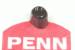 PENN REEL PARTS NEW BAIL TRIP BUMPER - DISCONTINUED #236-750