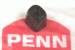 PENN REEL PARTS NEW BAIL TRIP BUMPER #236-750M