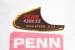 PENN REEL PARTS NEW EMBLEM - HOUSING #237-4300