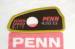 PENN REEL PARTS NEW EMBLEM - DISCONTINUED #238-430