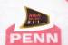 PENN REEL PARTS NEW EMBLEM - HOUSING #238-4400