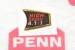PENN REEL PARTS NEW EMBLEM - HOUSING #238-6500