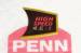 PENN REEL PARTS NEW EMBLEM - DISCONTINUED #238-750