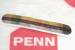 PENN REEL PARTS NEW EMBLEM - ROTOR CUP - DISCONTINUED #240-714