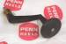 PENN REEL PARTS NEW HANDLE - POWER - DISCONTINUED #300-5500